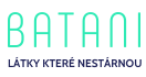 BATANI
